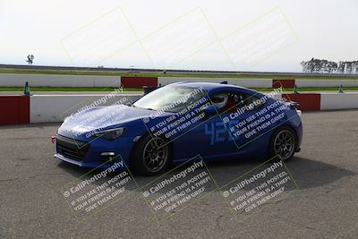 media/Jan-27-2024-Speed Ventures (Sat) [[ec8d26ed08]]/Around the Pits/